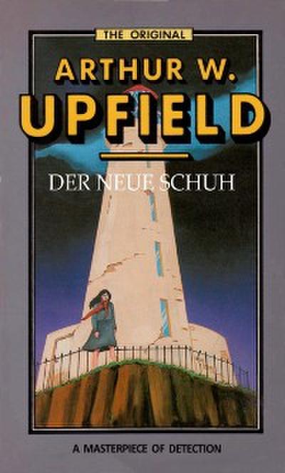 Der Neue Shuh