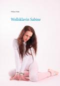 Wollsklavin Sabine