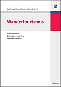 Wandertourismus