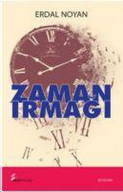 Zaman Irmagi