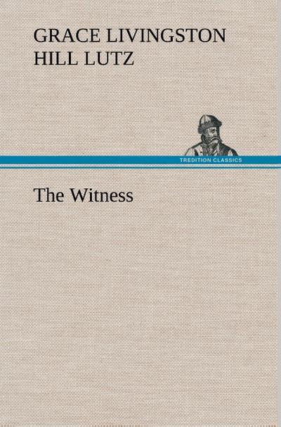 The Witness