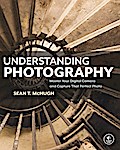 Understanding Photography