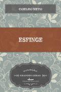 Esfinge