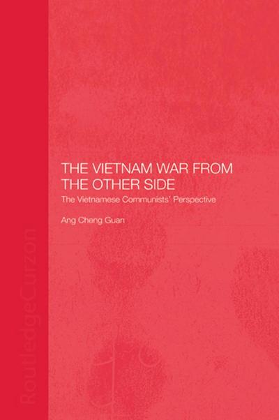 The Vietnam War from the Other Side