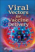 Viral Vectors for Vaccine Delivery