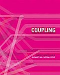 Pamphlet Architecture 30