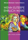 Wenn Euterpe ehrlich wäre