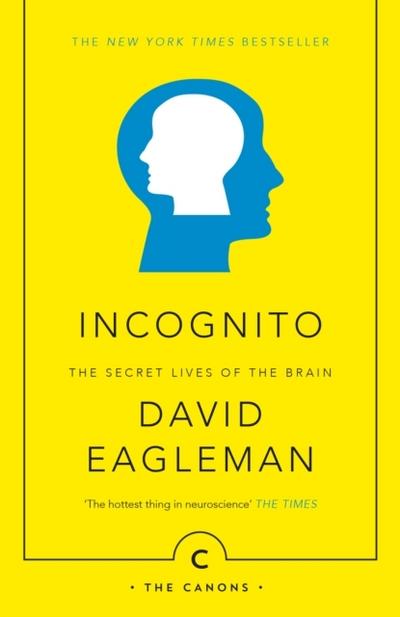 Incognito