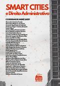 Direito administrativo e Smart Cities
