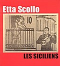 Les Siciliens