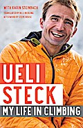 Ueli Steck