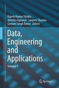 Data, Engineering and Applications
