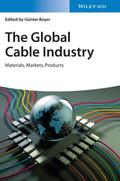 The Global Cable Industry