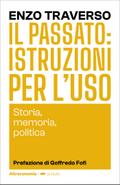 Il passato: istruzioni per l’uso