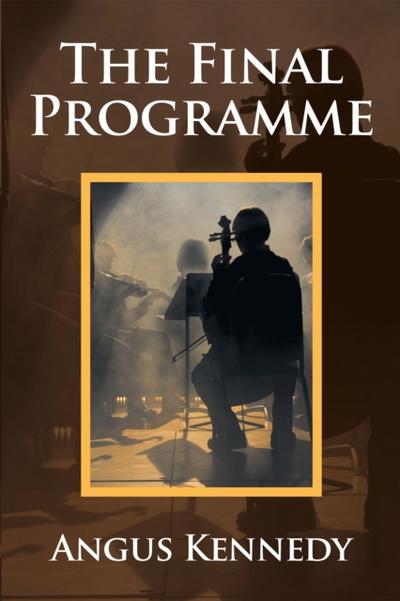 The Final Programme