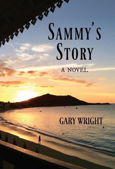 Sammy’s Story
