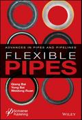 Flexible Pipes
