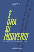 È ora di muoversi