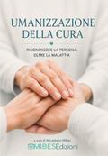 Umanizzazione della Cura