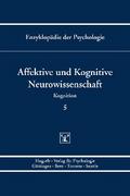 Affektive und Kognitive Neurowissenschaft