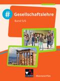 Gesellschaftslehre - Rheinland Pfalz