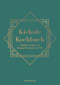 Kiehnle Kochbuch