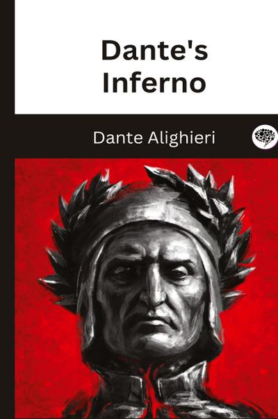 Dante’s Inferno