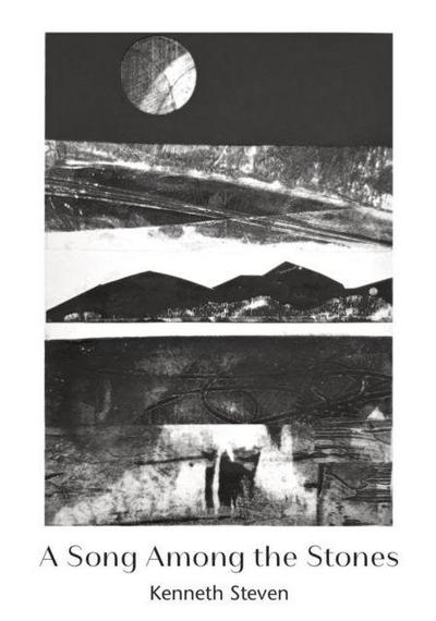 A Song Among the Stones