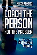Coach the Person, Not the Problem