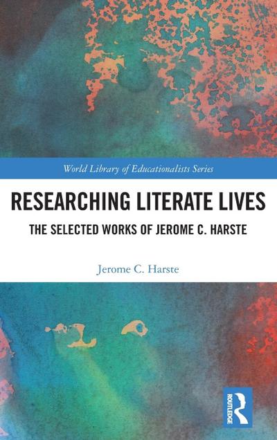 Researching Literate Lives