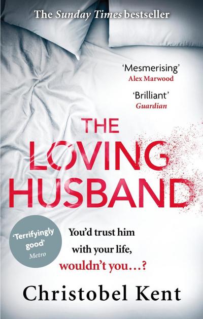 The Loving Husband