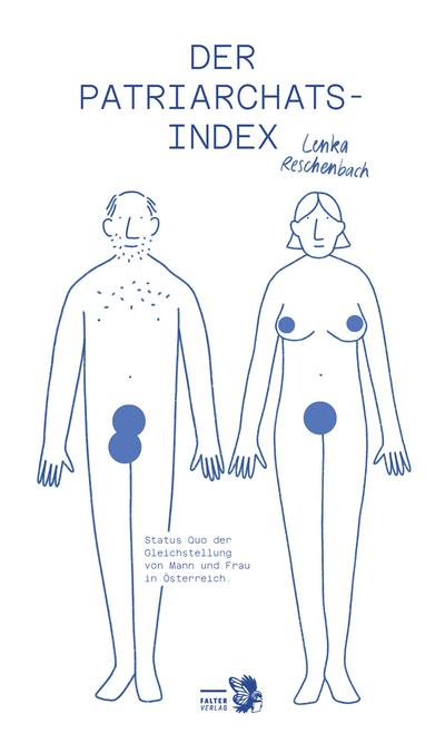 Der Patriarchatsindex