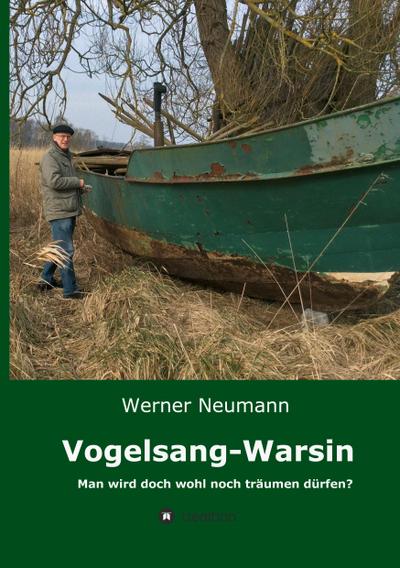 Vogelsang-Warsin