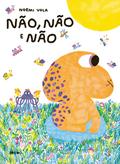 Não, não e não