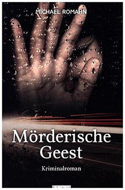 Mörderische Geest