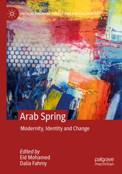Arab Spring