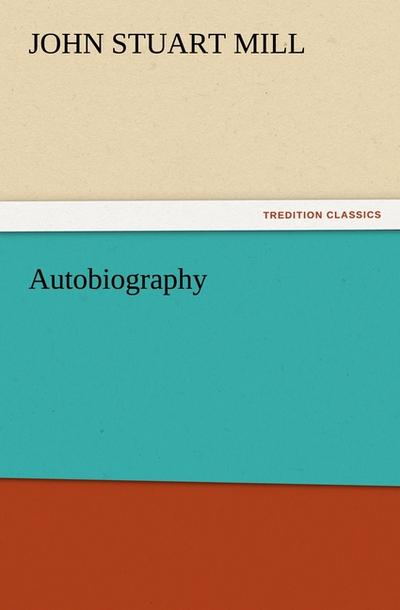 Autobiography