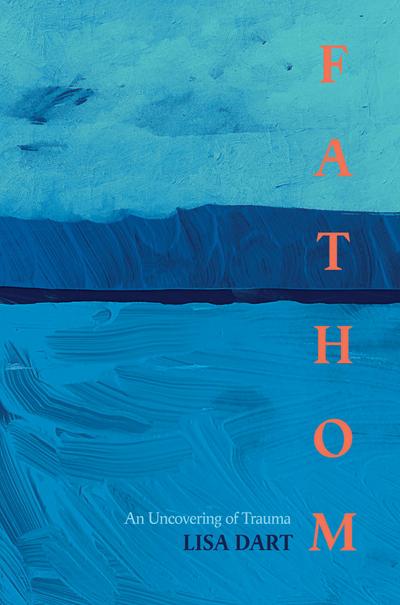 Fathom