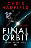 Final Orbit
