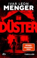 Düster