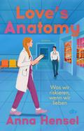 Love’s Anatomy