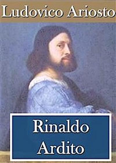 Rinaldo Ardito