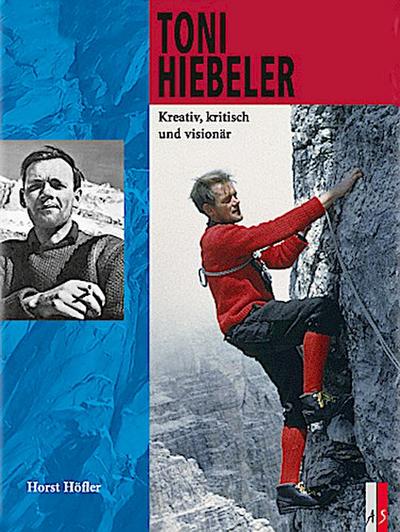 Höfler,Toni Hiebeler