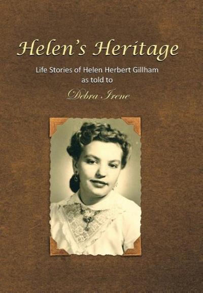 Helen’s Heritage