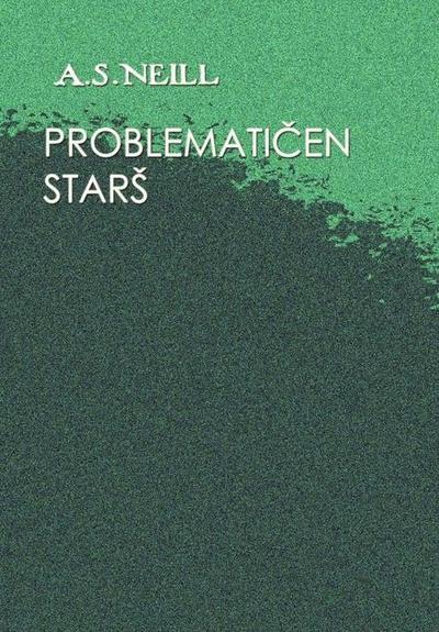 Problemati&#269;en stars
