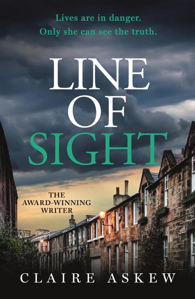 Line of Sight