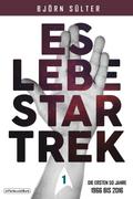 Es lebe Star Trek 1 - Mehrbändige Neuauflage