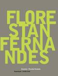 Florestan Fernandes - Encontros