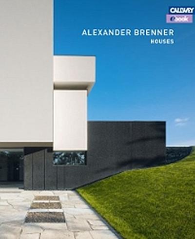 Alexander Brenner Houses