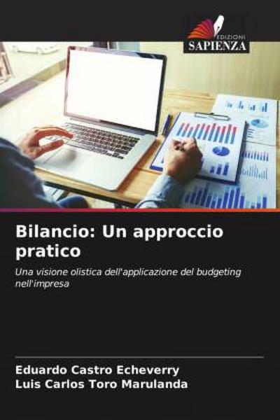 Bilancio: Un approccio pratico